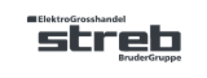 Title for link Alt text test
